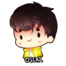 Oscaz