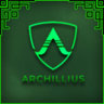 Archillius