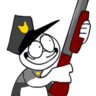 nixhil