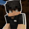 CoolDarkBoy