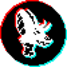 Pixus