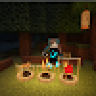malte_sc