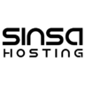 SinsaHosting