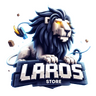 Laros Store