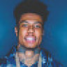 1gucci