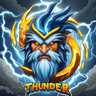 Thunder Team