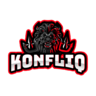 KonfliQ