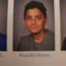 NEAMA MUSTAFA