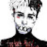Jason_Legend1107