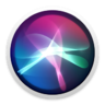 Sir Siri