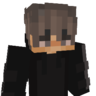 Rqver