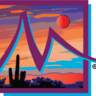 MaricopaCraft
