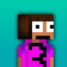 Ausu