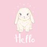LittleBunny