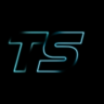 TScubes