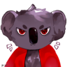 SuperKoalaG