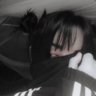 knnz96