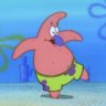 ImSquidward