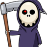 DeathAndTaxes