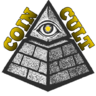 Coins For Cash