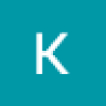 Karvoxity