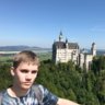 Wittbrodt