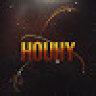 Houhy