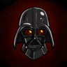 Xander_Prime