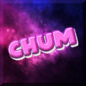 Chum
