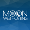 moonwebhosting