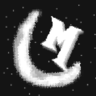 WardenVFX