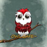 The Lord of Owls