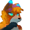 Foxxite