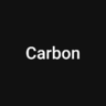 Carbon