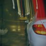 C300