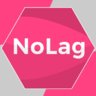 nolaghost