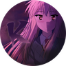 KardasLand