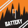 BatteryDesigns