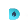 AquaDevelopment
