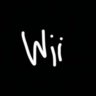 Wiinqz