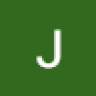 JBrown3114