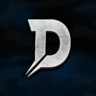 Diama