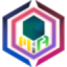 Radik