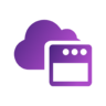 InkedHost