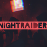 TR80R2