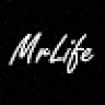 mrlife000