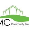 McCommunity