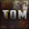 _ImTom