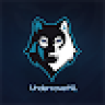 UndercoverNL