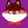 NoisyGames